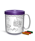 More about 332 Caneca Térmica Infantil Interno 300ml Metalizado mini.png